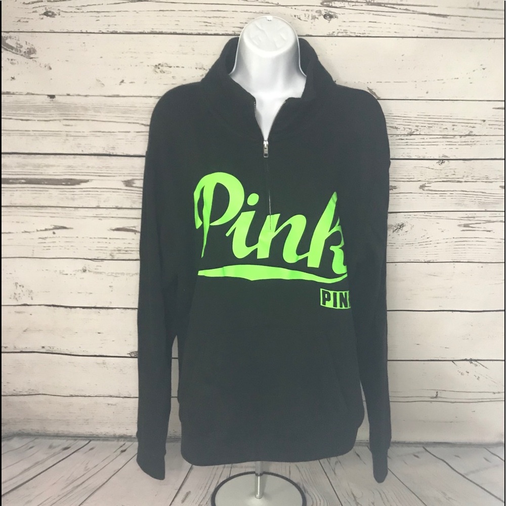 Victoria’s Secret Sweatshirt